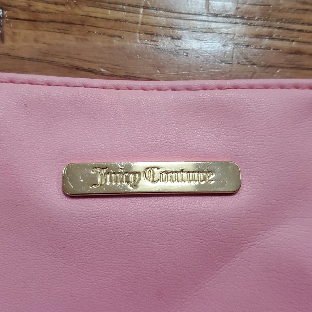 juicy couture